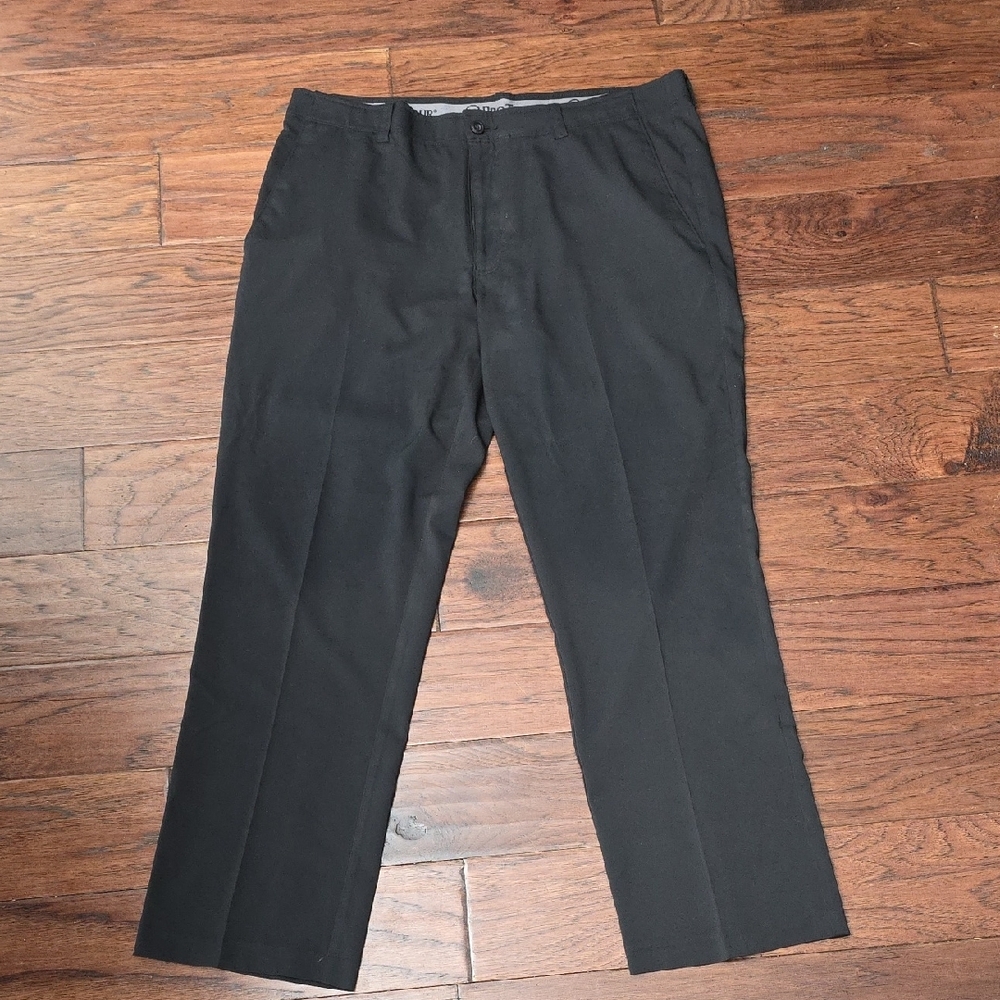 ProTour Golf Slacks